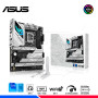 MAINBOARD ASUS ROG STRIX Z790-A GAMING WIFI II, DDR5, LGA 1700