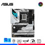 MAINBOARD ASUS ROG STRIX Z790-A GAMING WIFI II, DDR5, LGA 1700