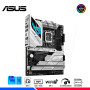 MAINBOARD ASUS ROG STRIX Z790-A GAMING WIFI II, DDR5, LGA 1700