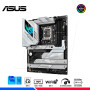 MAINBOARD ASUS ROG STRIX Z790-A GAMING WIFI II, DDR5, LGA 1700