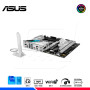 MAINBOARD ASUS ROG STRIX Z790-A GAMING WIFI II, DDR5, LGA 1700