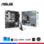 MAINBOARD ASUS PRIME B760M-A AX, DDR5, WIFI, LGA 1700