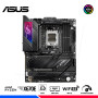 MAINBOARD ASUS ROG STRIX X670E- E GAMING WIFI, DDR5, AM5, AMD