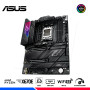 MAINBOARD ASUS ROG STRIX X670E- E GAMING WIFI, DDR5, AM5, AMD