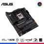 MAINBOARD ASUS TUF GAMING X670E-PLUS WIFI, DDR5, AM5, AMD