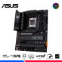 MAINBOARD ASUS TUF GAMING X670E-PLUS WIFI, DDR5, AM5, AMD