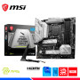 MAINBOARD MSI MAG B760M MORTAR WIFI II, LGA 1700