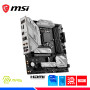 MAINBOARD MSI MAG B760M MORTAR WIFI II, LGA 1700