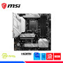 MAINBOARD MSI MAG B760M MORTAR WIFI II, LGA 1700