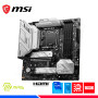 MAINBOARD MSI MAG B760M MORTAR WIFI II, LGA 1700