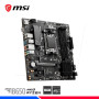 MAINBOARD MSI PRO B650M-P, AM5, AMD