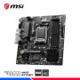 MAINBOARD MSI PRO B650M-P, AM5, AMD
