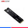 SSD HIKSEMI FUTURE 1TB M2 PCIe, 4.0 NVME