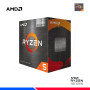 PROCESADOR AMD RYZEN 5 5600GT