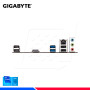 MAINBOARD GIGABYTE H610M K DDR4, LGA 1700