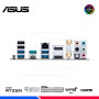 MAINBOARD ASUS TUF GAMING B550 PLUS WIFI II, AM4, AMD