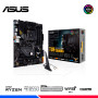 MAINBOARD ASUS TUF GAMING B550 PLUS WIFI II, AM4, AMD