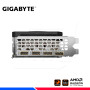 VGA GIGABYTE RADEON RX 7600 XT GAMING OC 16GB GDDR6