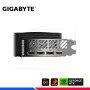 VGA GIGABYTE GEFORCE NVIDIA RTX 4070 SUPER GAMING OC 12GB GDDR6X