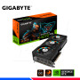 VGA GIGABYTE GEFORCE NVIDIA RTX 4070 SUPER GAMING OC 12GB GDDR6X