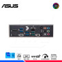 MAINBOARD ASUS TUF GAMING Z790-PRO WIFI, DDR5, LGA 1700