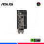 VGA ASUS GEFORCE NVIDIA ROG STRIX RTX 4060 Ti OC EDITION GDDR6