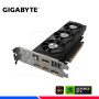 VGA GIGABYTE GEFORCE NVIDIA RTX 4060 OC LOW PROFILE 8GB GDDR6
