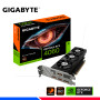 VGA GIGABYTE GEFORCE NVIDIA RTX 4060 OC LOW PROFILE 8GB GDDR6
