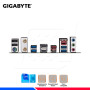 MAINBOARD GIGABYTE Z790 D AC, DDR5, WI-FI, LGA 1700