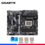 MAINBOARD GIGABYTE Z790 D AC, DDR5, WI-FI, LGA 1700