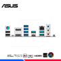 MAINBOARD ASUS PRIME X670-P, DDR5, AM5, AMD