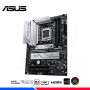 MAINBOARD ASUS PRIME X670-P, DDR5, AM5, AMD