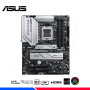 MAINBOARD ASUS PRIME X670-P, DDR5, AM5, AMD