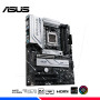 MAINBOARD ASUS PRIME X670-P, DDR5, AM5, AMD