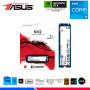 Pc Powered By Asus: Intel Ci5-12400F, 16GB DDR4, SSD 1TB, RTX 3060 12GB, CASE RGB, F/650W