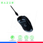 MOUSE RAZER VIPER V2 PRO, INALAMBRICO, BLACK