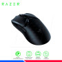 MOUSE RAZER VIPER V2 PRO, INALAMBRICO, BLACK