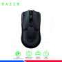 MOUSE RAZER VIPER V2 PRO, INALAMBRICO, BLACK