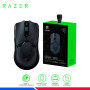 MOUSE RAZER VIPER V2 PRO, INALAMBRICO, BLACK