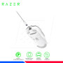 MOUSE RAZER VIPER V2 PRO, INALAMBRICO, WHITE