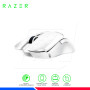 MOUSE RAZER VIPER V2 PRO, INALAMBRICO, WHITE