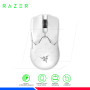 MOUSE RAZER VIPER V2 PRO, INALAMBRICO, WHITE