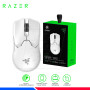 MOUSE RAZER VIPER V2 PRO, INALAMBRICO, WHITE