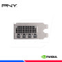 VGA PNY NVIDIA QUADRO RTX A2000, 12GB, GDDR6, 192 Bit