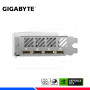 VGA GIGABYTE GEFORCE NVIDIA RTX 4060 Ti AERO OC 16GB GDDR6