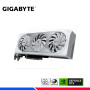 VGA GIGABYTE GEFORCE NVIDIA RTX 4060 Ti AERO OC 16GB GDDR6