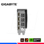 VGA GIGABYTE GEFORCE NVIDIA RTX 4060 Ti GAMING OC 16GB GDDR6