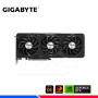 VGA GIGABYTE GEFORCE NVIDIA RTX 4060 Ti GAMING OC 16GB GDDR6
