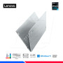 LAPTOP LENOVO YOGA SLIM 7 PRO 14IAP7, Ci7-1260P, 16GB DDR5, 14.2" 2.2K, WINDOWS