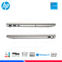 LAPTOP HP 15-FD0007LA Ci5-1335U, 8GB DDR4, SSD 512GB, 15.6" FHD, WINDOWS